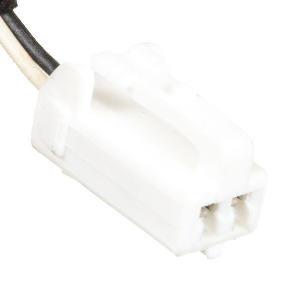 1995-2001 Lexus ES300 ABS Wheel Speed Sensor - Rear Right (Holstein)