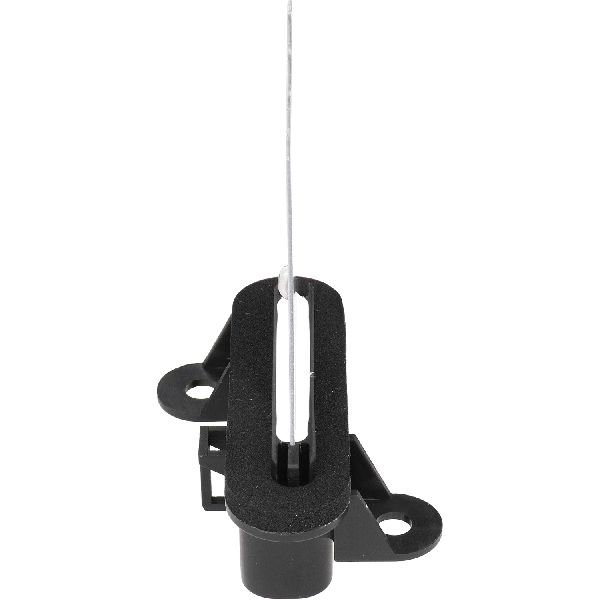 2005-2019 Toyota Tacoma HVAC Blower Motor Resistor Kit (Holstein)
