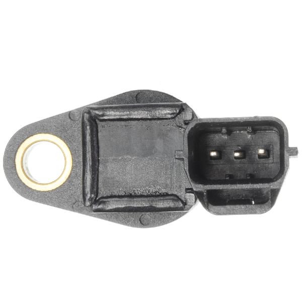 2006-2007 Hyundai Azera Vehicle Speed Sensor (Holstein)