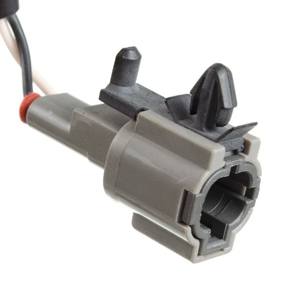 1998-2001 Nissan Altima ABS Wheel Speed Sensor - Front Right (Holstein)