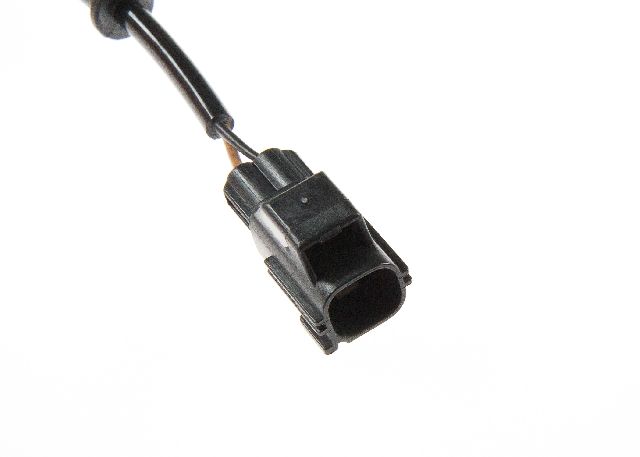 2002-2005 Dodge Ram 1500 ABS Wheel Speed Sensor - Front (Holstein)
