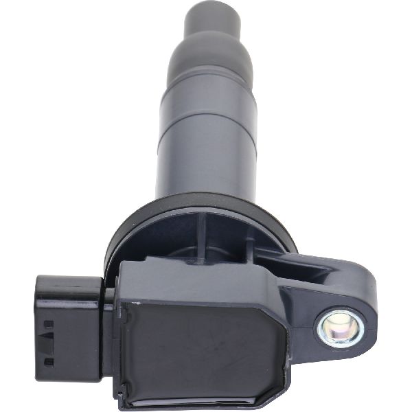 2001-2009 Toyota Prius Ignition Coil (Holstein)
