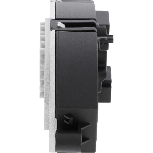 2013-2017 Audi S5 HVAC Blower Motor Resistor (Holstein)