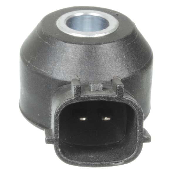 2003-2004 INFINITI M45 Ignition Knock (Detonation) Sensor (Holstein)