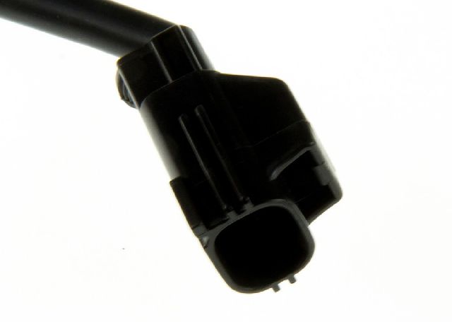 2003-2014 Volvo XC90 ABS Wheel Speed Sensor - Front Left (Holstein)