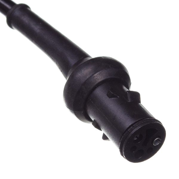 1995 Saab 9000 ABS Wheel Speed Sensor - Rear Right (Holstein)
