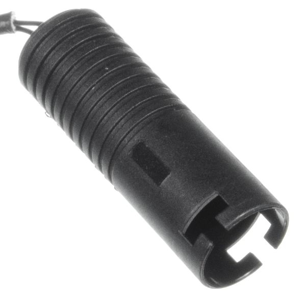 2002-2008 Mini Cooper Disc Brake Pad Wear Sensor - Front (Holstein)