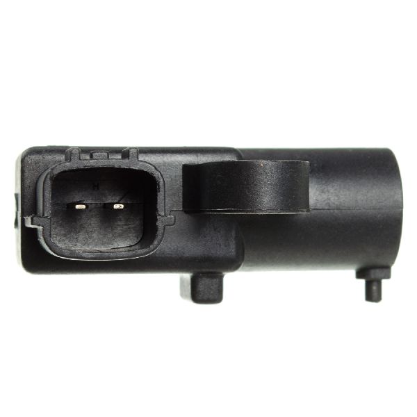 2001-2003 INFINITI QX4 Engine Crankshaft Position Sensor - Lower (Holstein)