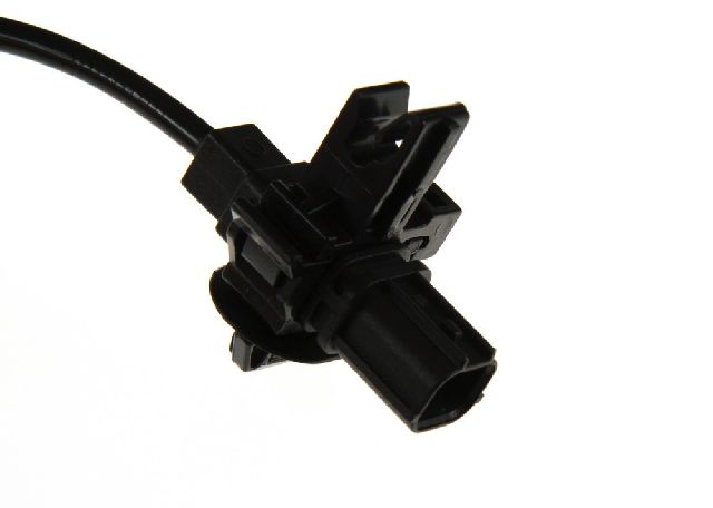 2007-2011 Honda CR-V ABS Wheel Speed Sensor - Rear Right (Holstein)