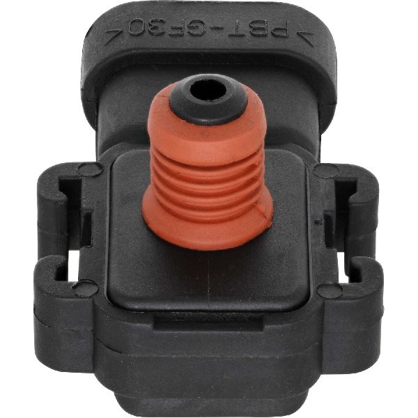 2006-2010 Chevrolet Express 2500 Manifold Absolute Pressure Sensor (Holstein)