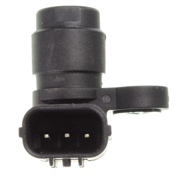 2005-2010 Honda Odyssey Engine Camshaft Position Sensor (Holstein)