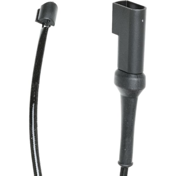 2020-2023 Ford Transit-150 Disc Brake Pad Wear Sensor - Front (Holstein)