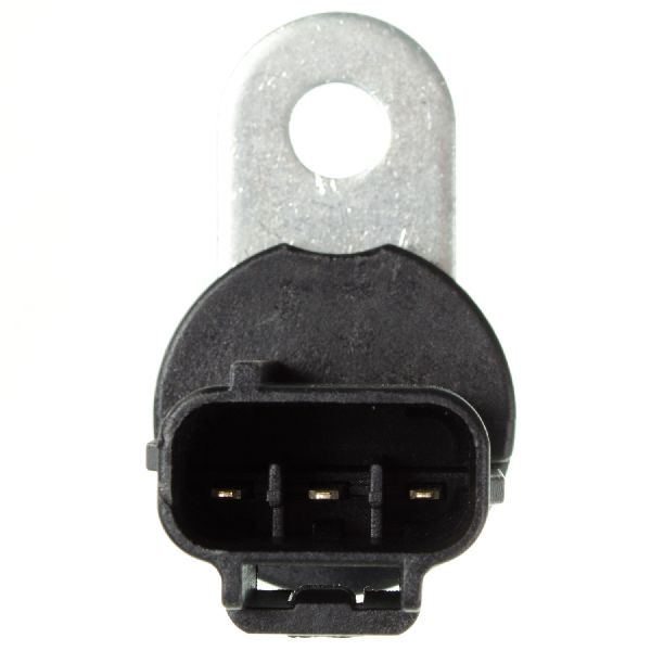 2005-2007 Chrysler 300 Engine Camshaft Position Sensor (Holstein)