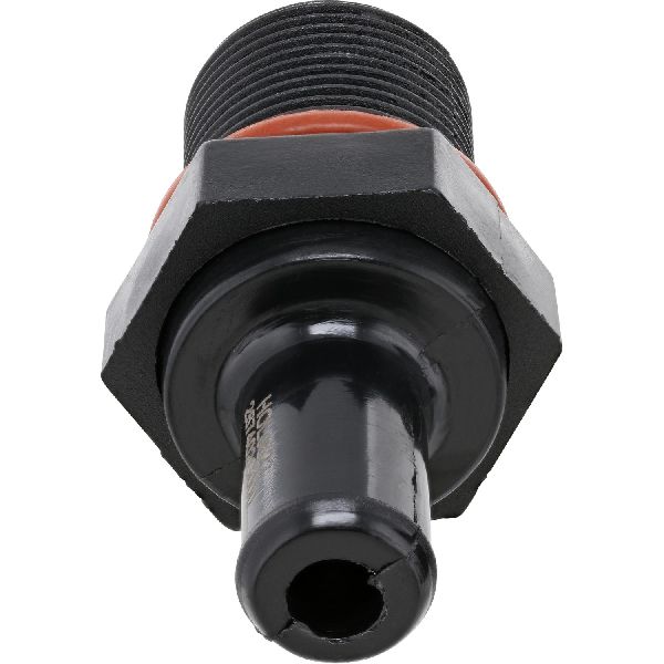 2009-2020 Kia Optima PCV Valve (Holstein)