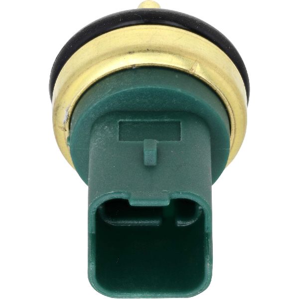 2007-2015 Mini Cooper Engine Coolant Temperature Sensor (Holstein)