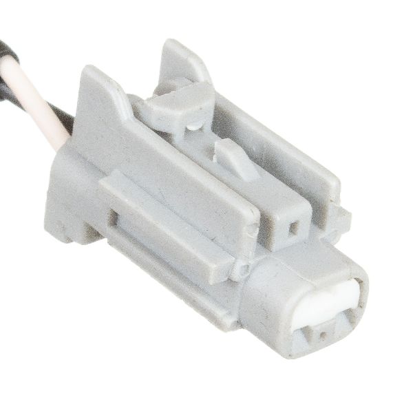 2013-2018 Nissan Altima ABS Wheel Speed Sensor - Front (Holstein)