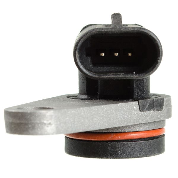 2000-2005 Chevrolet Impala Engine Camshaft Position Sensor (Holstein)