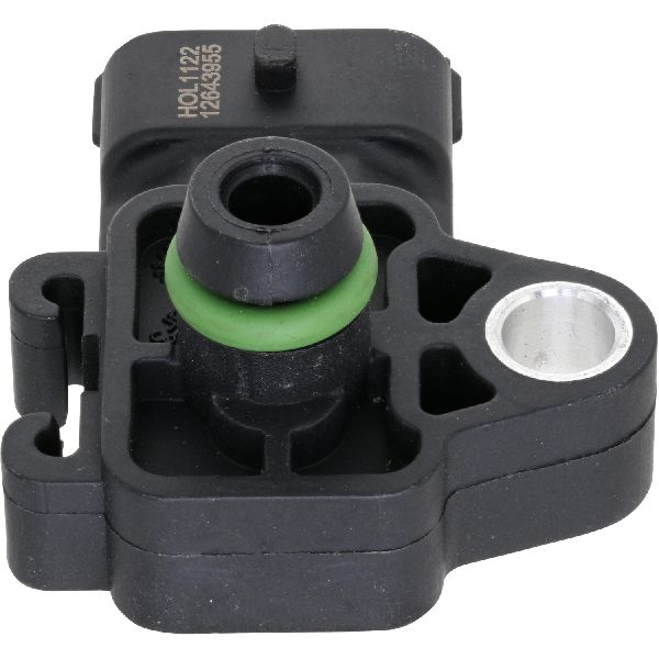 2020 GMC Terrain Manifold Absolute Pressure Sensor - Manifold (Holstein)
