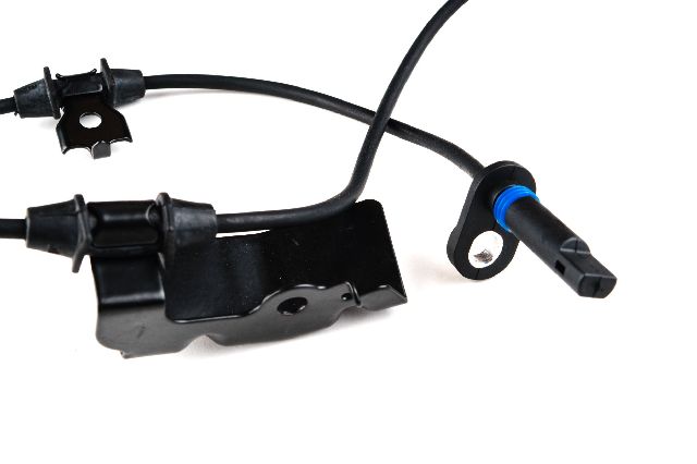 2012-2015 Honda Pilot ABS Wheel Speed Sensor - Rear Right (Holstein)