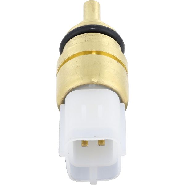 2010-2021 Hyundai Tucson Engine Coolant Temperature Sensor (Holstein)