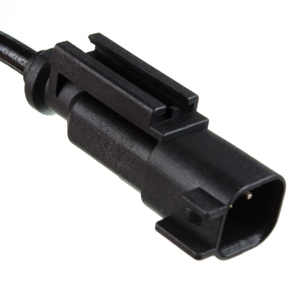 2007-2016 GMC Acadia ABS Wheel Speed Sensor - Front (Holstein)