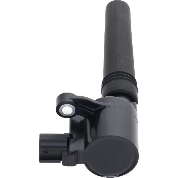 2000-2006 Lincoln LS Ignition Coil (Holstein)
