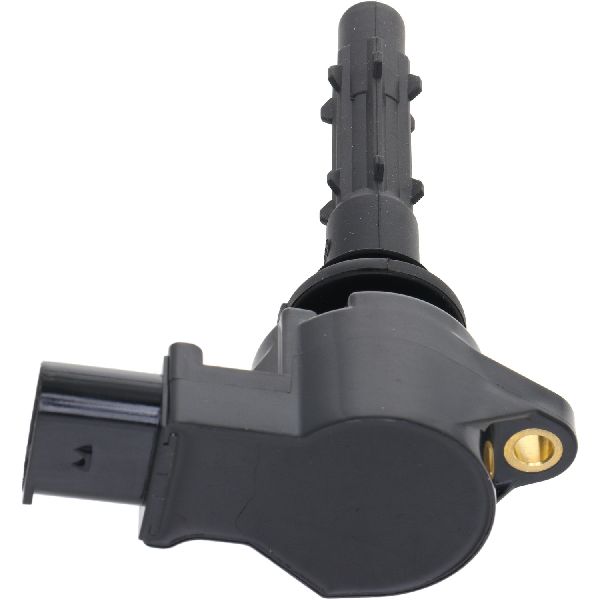 2006-2009 Mercedes-Benz C280 Ignition Coil (Holstein)