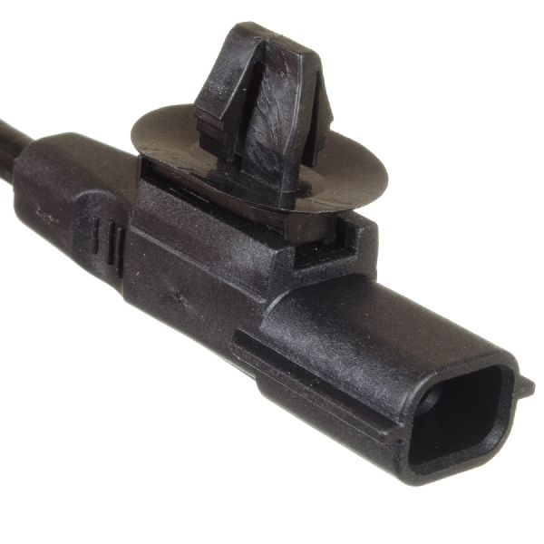 2014-2019 Nissan Versa Note ABS Wheel Speed Sensor - Front (Holstein)