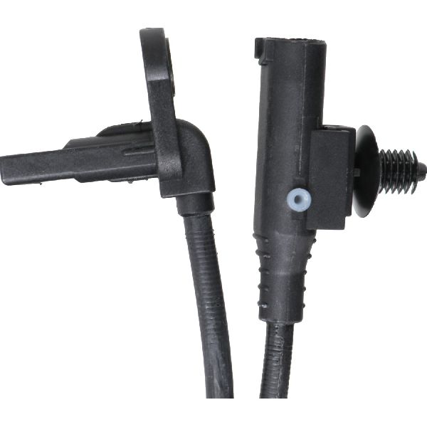 2010-2018 Mercedes-Benz Sprinter 3500 ABS Wheel Speed Sensor - Front (Holstein)