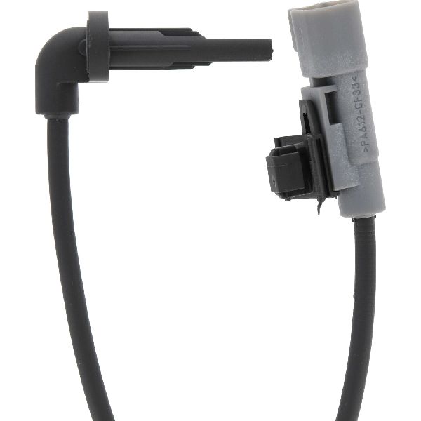 2013-2021 Chevrolet Trax ABS Wheel Speed Sensor - Rear Left (Holstein)