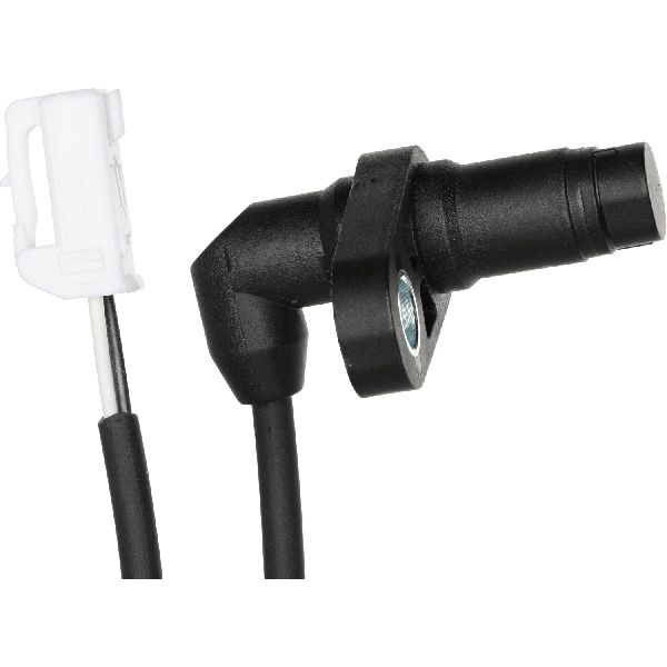 2011-2020 Toyota Sienna ABS Wheel Speed Sensor - Rear Right (Holstein)