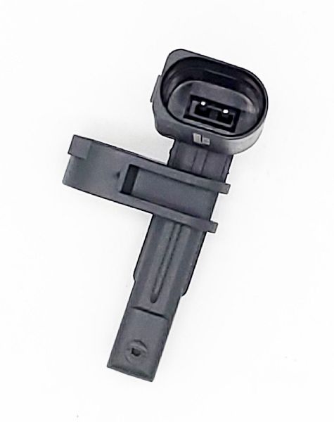 2011-2017 Porsche Cayenne ABS Wheel Speed Sensor - Front or Rear (Holstein)