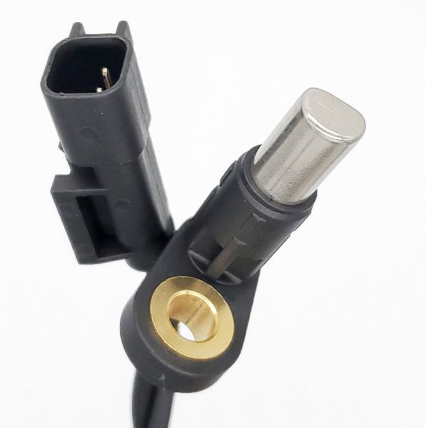 2011-2015 Ford F-350 Super Duty ABS Wheel Speed Sensor - Front (Holstein)