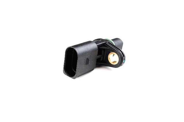 2005-2008 Audi A4 Engine Camshaft Position Sensor (Holstein)