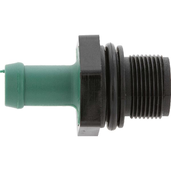 2007-2020 Mitsubishi Outlander PCV Valve (Holstein)