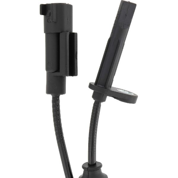 2014-2018 Jeep Cherokee ABS Wheel Speed Sensor - Rear (Holstein)