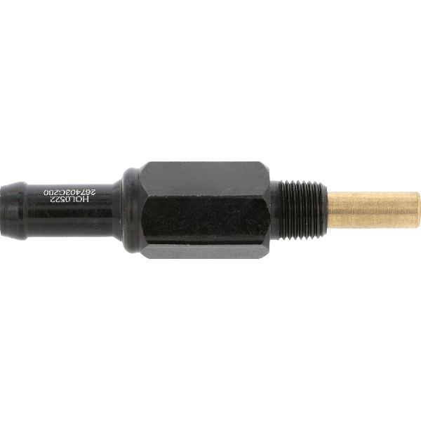 2007-2018 Hyundai Santa Fe PCV Valve (Holstein)