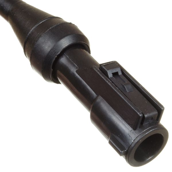 2008-2011 Ford Focus ABS Wheel Speed Sensor - Rear Right (Holstein)