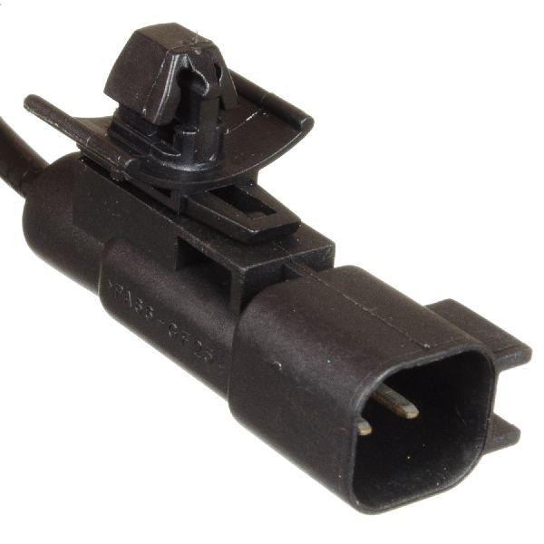 2014-2016 Cadillac ELR ABS Wheel Speed Sensor - Rear (Holstein)