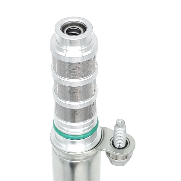 2018-2020 Chevrolet Equinox Engine Variable Valve Timing (VVT) Solenoid - Intake (Holstein)