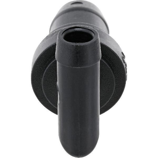 1996-2003 Chrysler Sebring PCV Valve (Holstein)