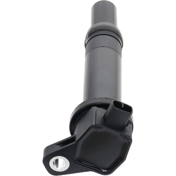 2006-2011 Kia Rio Ignition Coil (Holstein)