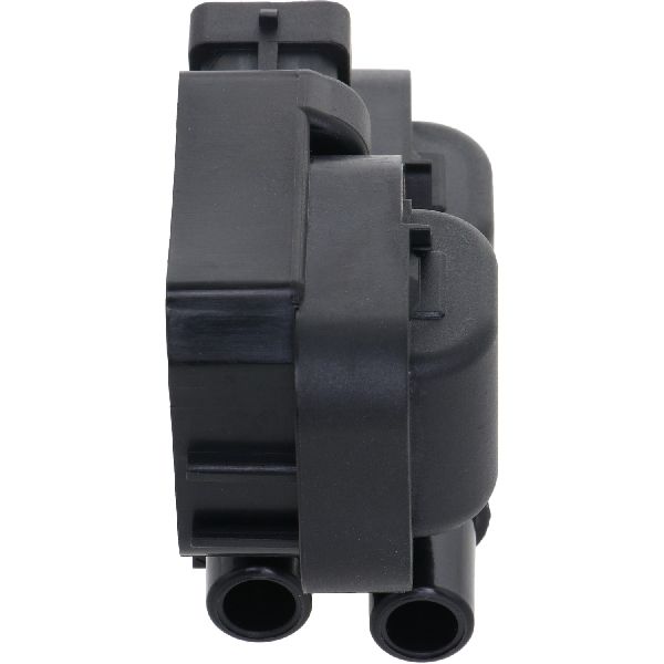 1998-2000 Mercedes-Benz C280 Ignition Coil (Holstein)