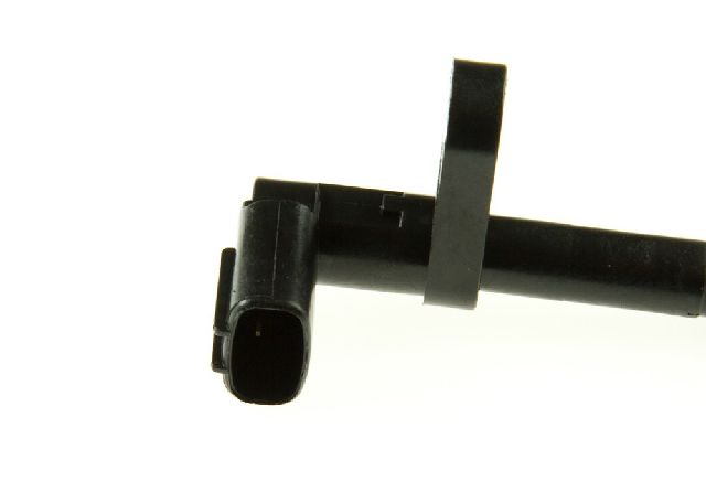 2006-2015 Lexus IS350 ABS Wheel Speed Sensor - Rear Right (Holstein)