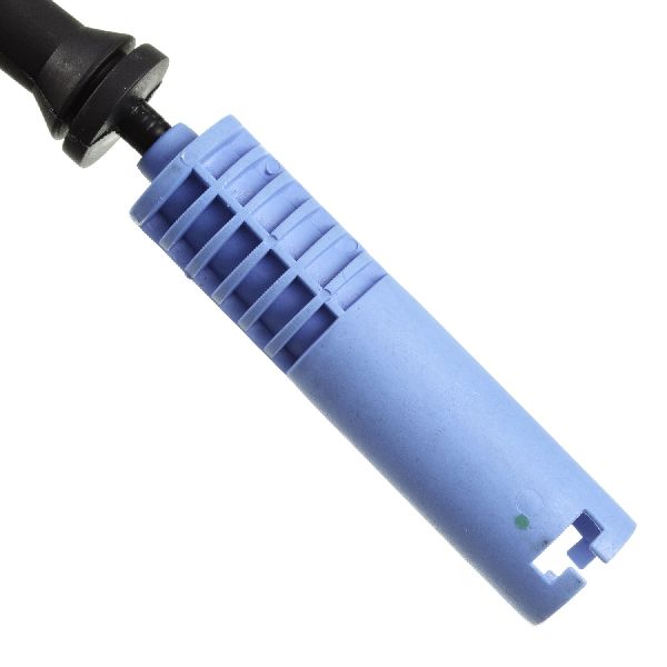 2009-2010 BMW 528i xDrive ABS Wheel Speed Sensor - Front (Holstein)