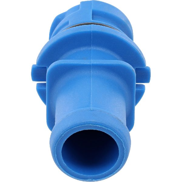 2000-2003 Ford Focus PCV Valve (Holstein)