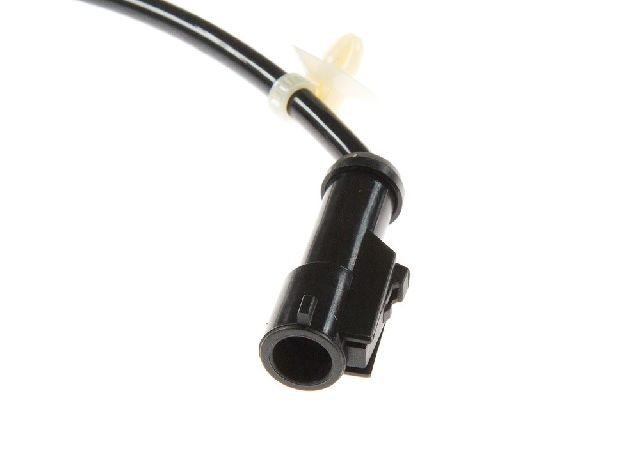 1999-2004 Ford Mustang ABS Wheel Speed Sensor - Rear Right (Holstein)