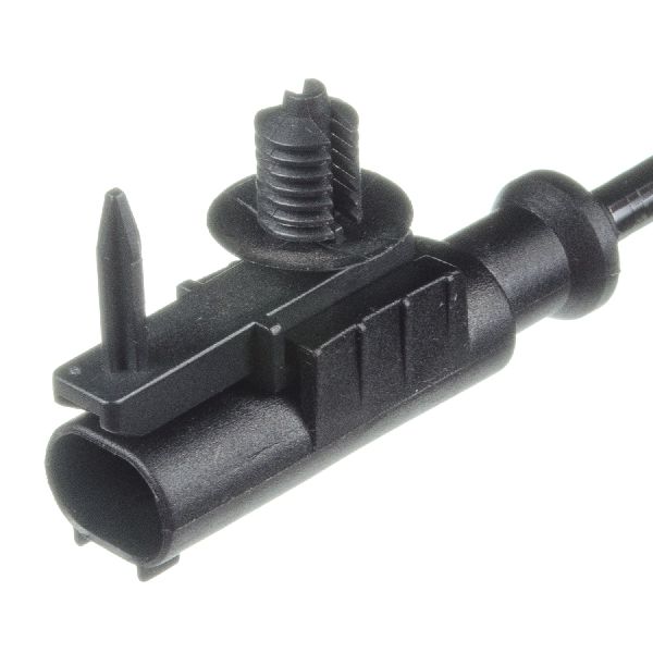 2014-2017 INFINITI QX50 ABS Wheel Speed Sensor - Rear Right (Holstein)