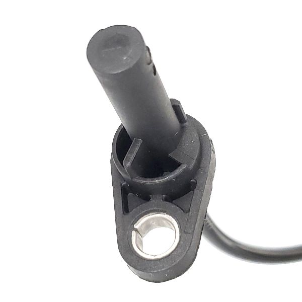 2010-2016 BMW M5 ABS Wheel Speed Sensor - Front (Holstein)
