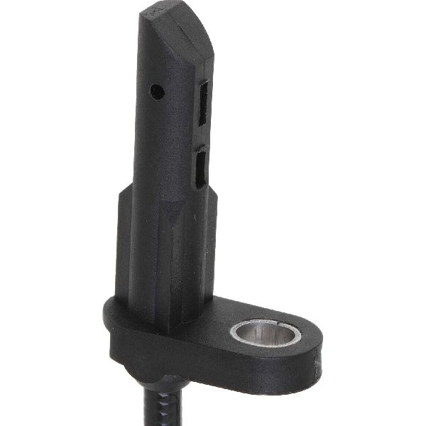 2009-2012 GMC Canyon ABS Wheel Speed Sensor - Front (Holstein)